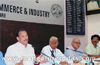 Mangaluru regions merger with Konkan Railway demanded